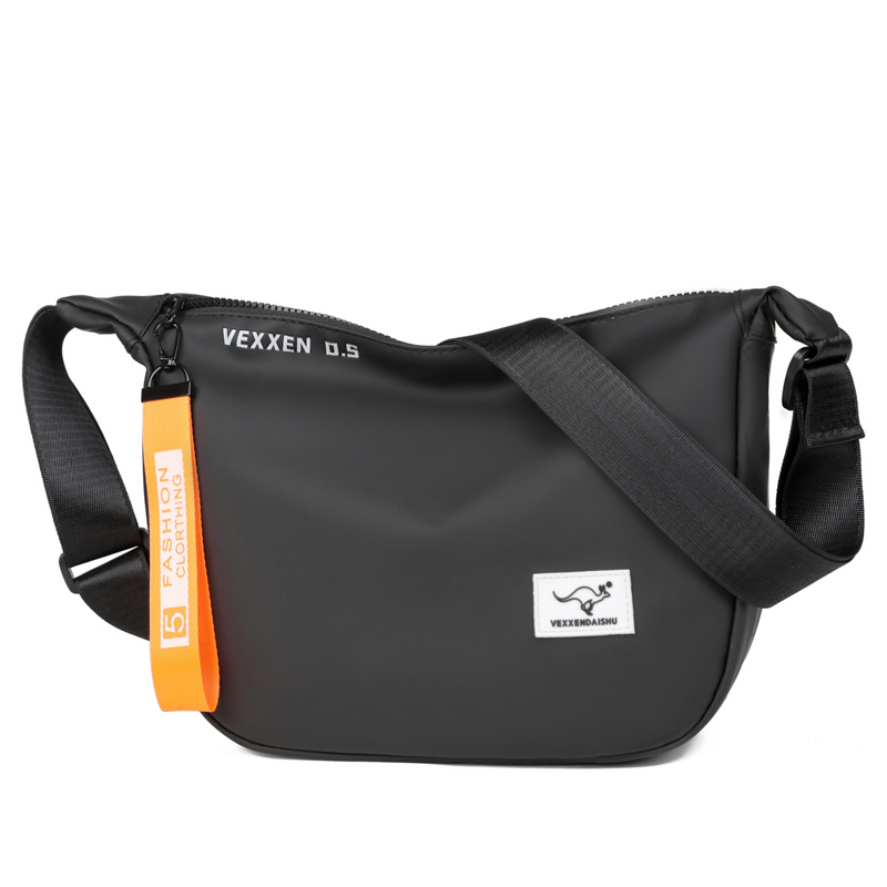 Luxury Brand Fashion Men Messe - Luxury Bags Office 评论和价格