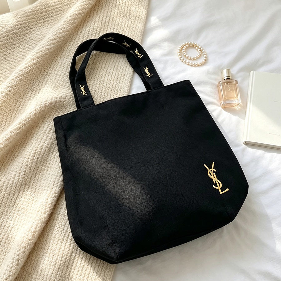 Yves Saint Laurent YSL’s bag M - Luxury Bags Ysl 评论和价格