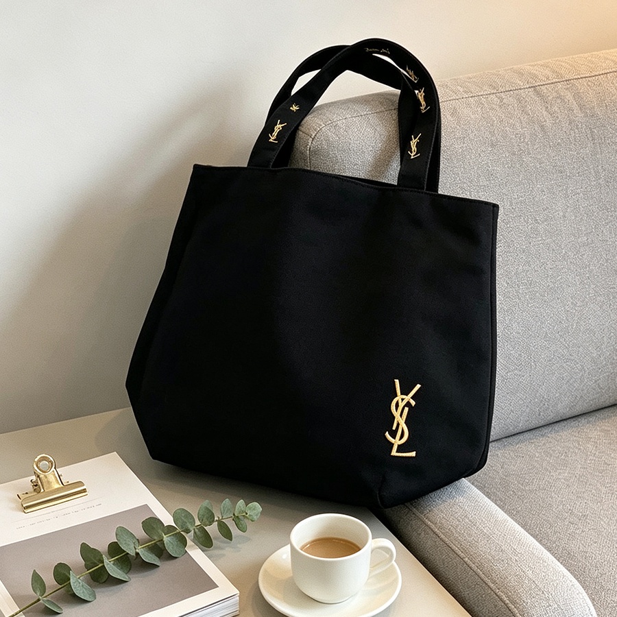 Yves Saint Laurent YSL’s bag M - Luxury Bags Ysl 评论和价格