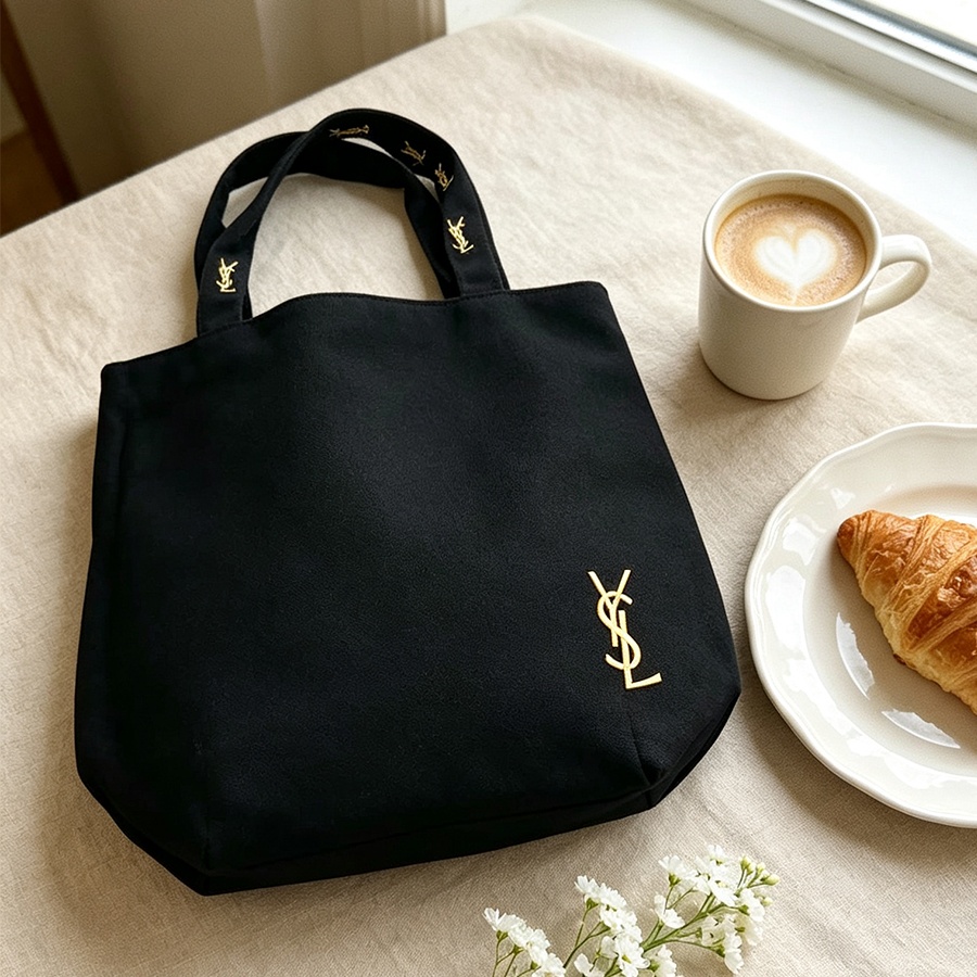 Yves Saint Laurent YSL’s bag M - Luxury Bags Ysl 评论和价格