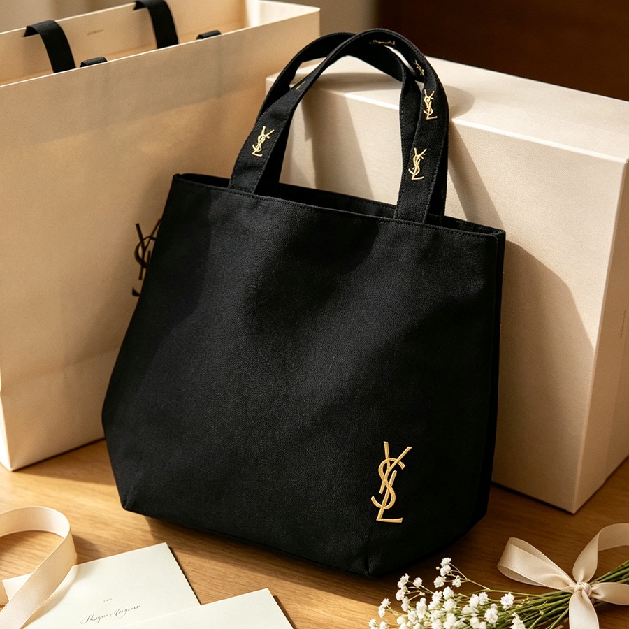 Yves Saint Laurent YSL’s bag M - Luxury Bags Ysl 评论和价格