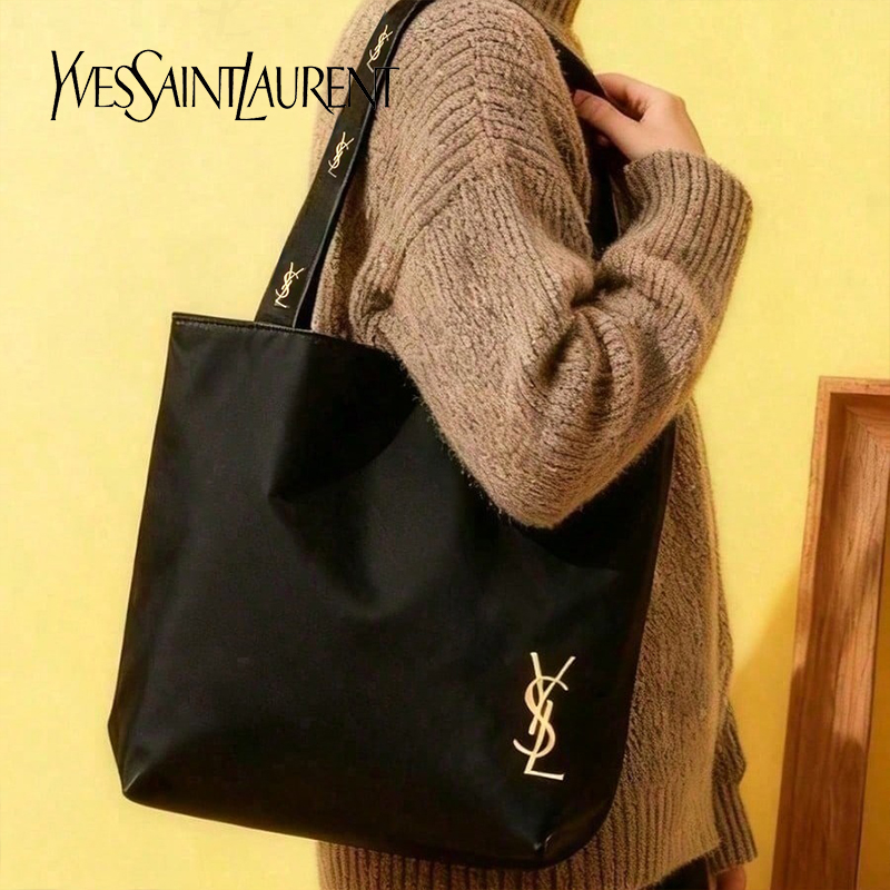YSL Ultra Minimalist High-End  - Luxury Bags Ysl 评论和价格