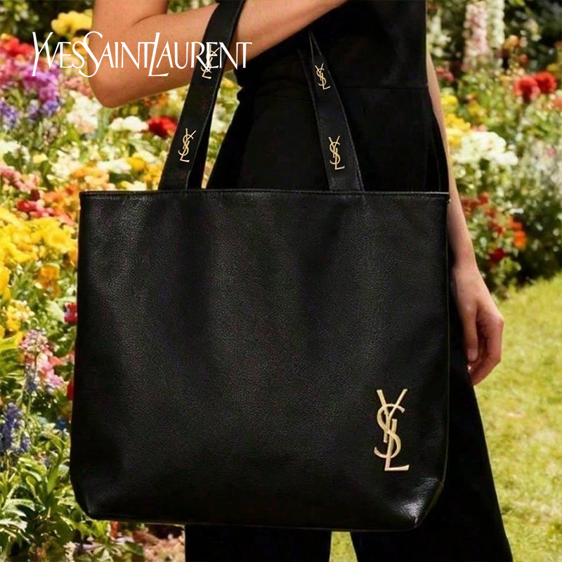 YSL Ultra Minimalist High-End  - Luxury Bags Ysl 评论和价格