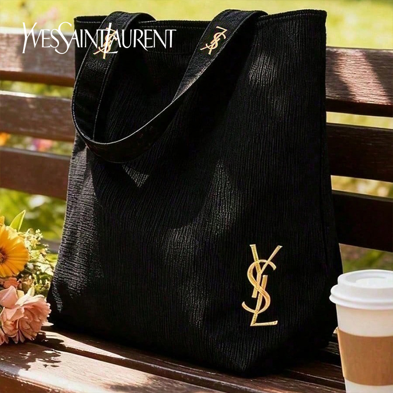 YSL Ultra Minimalist High-End  - Luxury Bags Ysl 评论和价格