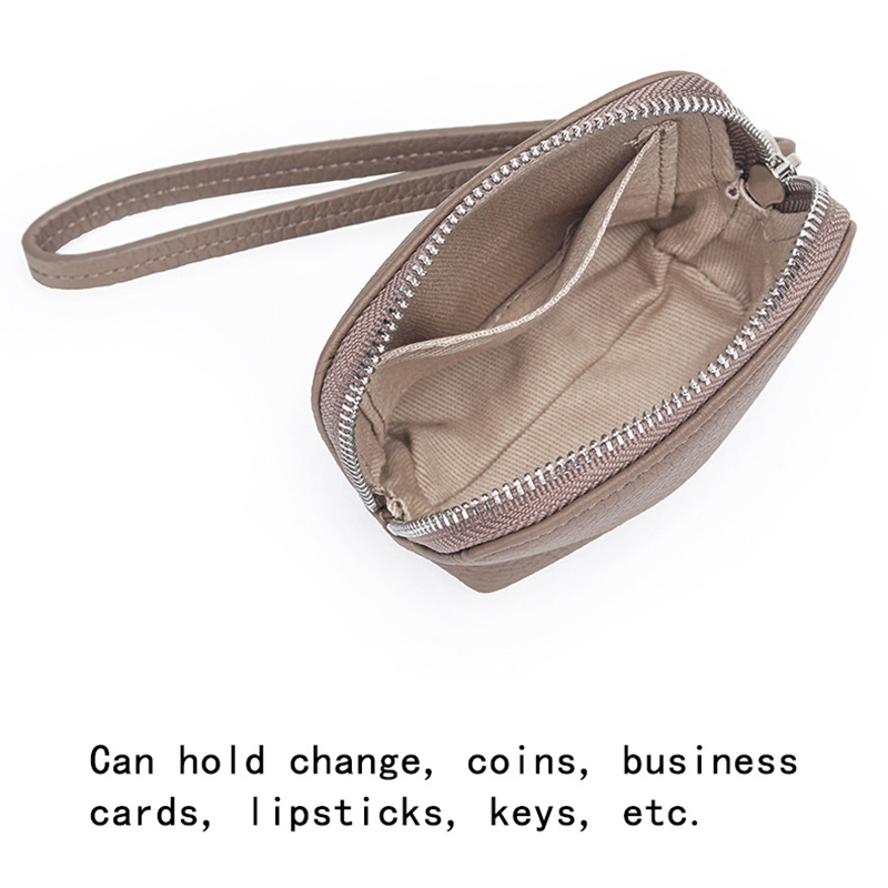 Cowhide Luxury Zip Personalize - Luxury Ziploc Bags 评论和价格
