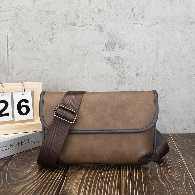 Luxury Brand Vintage Shoulder  - Luxury Bags Office 评论和价格