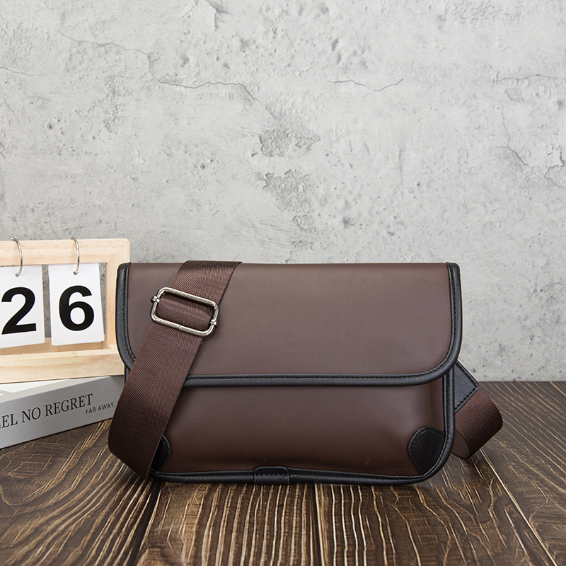 Luxury Brand Vintage Shoulder  - Luxury Bags Office 评论和价格