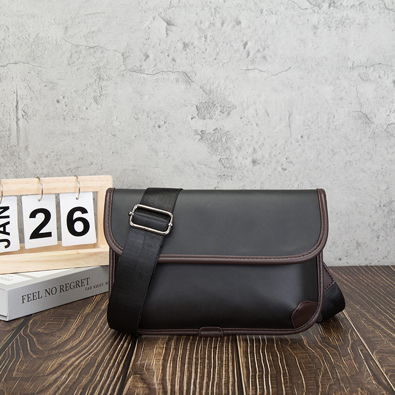 Luxury Brand Vintage Shoulder  - Luxury Bags Office 评论和价格