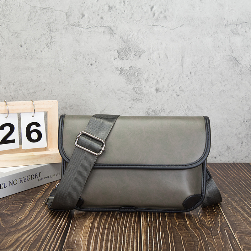 Luxury Brand Vintage Shoulder  - Luxury Bags Office 评论和价格