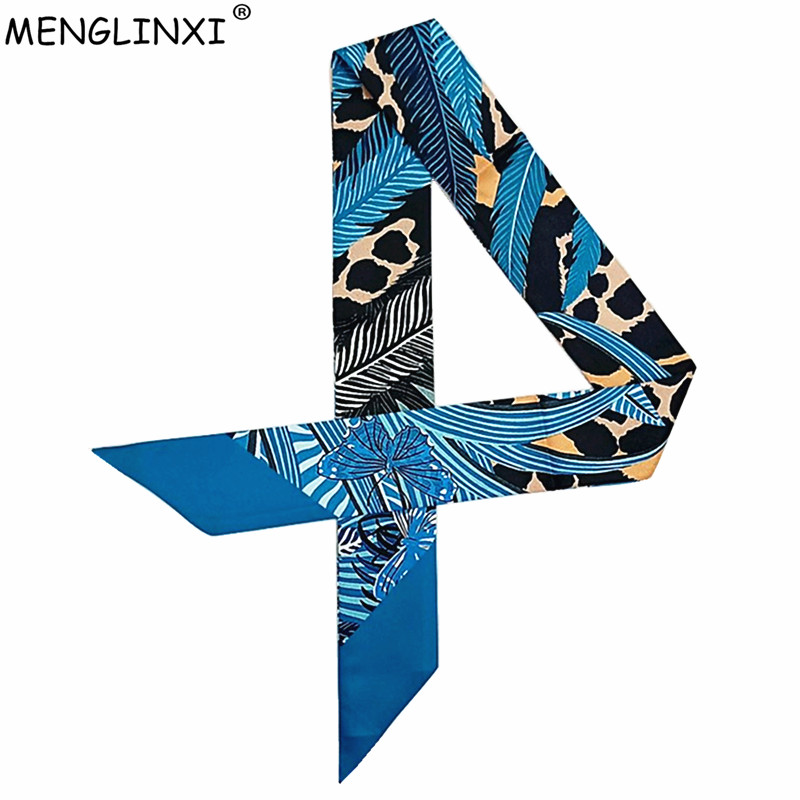 Leopard Butterfly Print New Sk - Luxury Bags Brands For Women 评论和价格