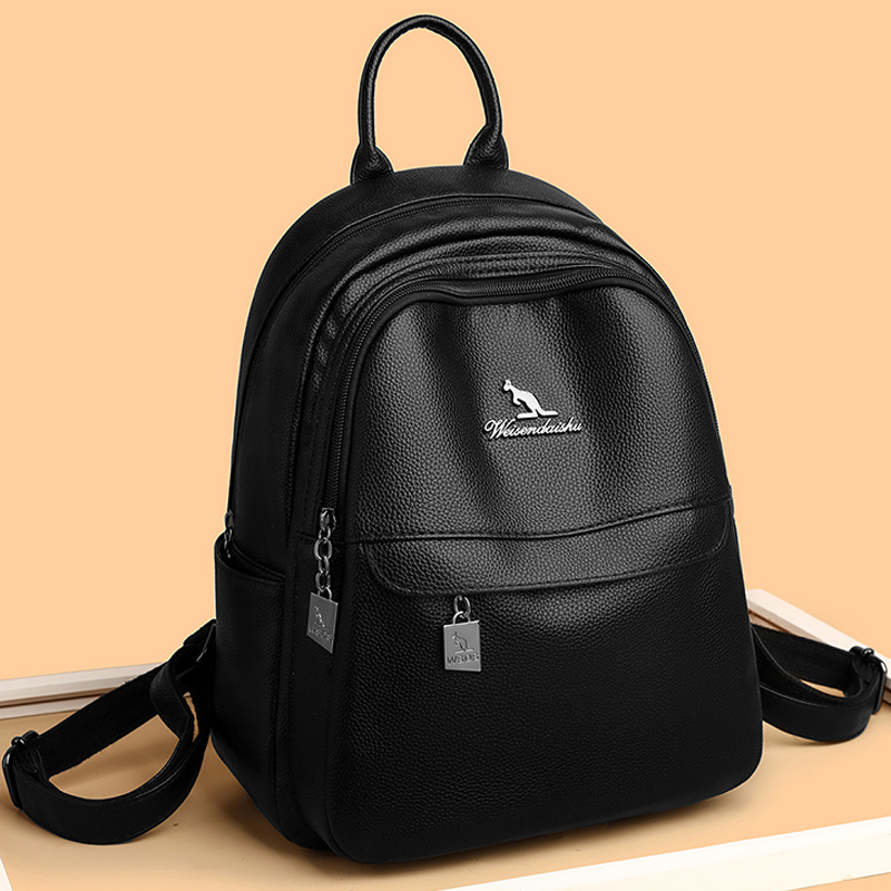 2024 New Women's Shoulder Bag  - Luxury Bags Brands For Women 评论和价格