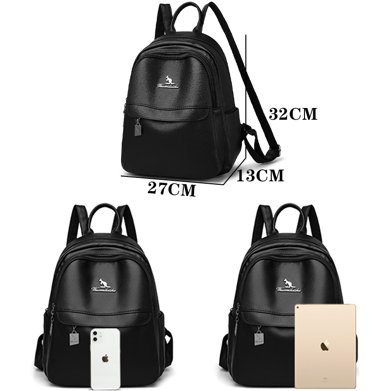 2024 New Women's Shoulder Bag  - Luxury Bags Brands For Women 评论和价格