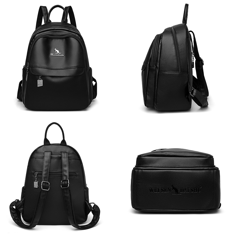 2024 New Women's Shoulder Bag  - Luxury Bags Brands For Women 评论和价格