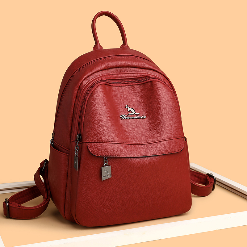 2024 New Women's Shoulder Bag  - Luxury Bags Brands For Women 评论和价格