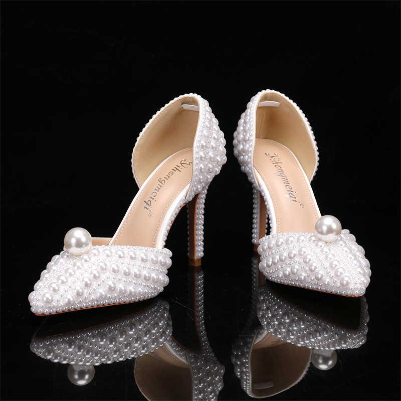 Bag and Shoe Set for Women Pea - Luxury Bags For Women 评论和价格