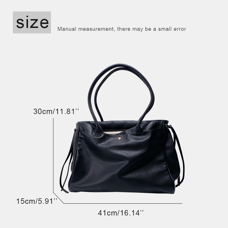 Briefcase Tote Bags For Women  - Luxury Bags Office 评论和价格