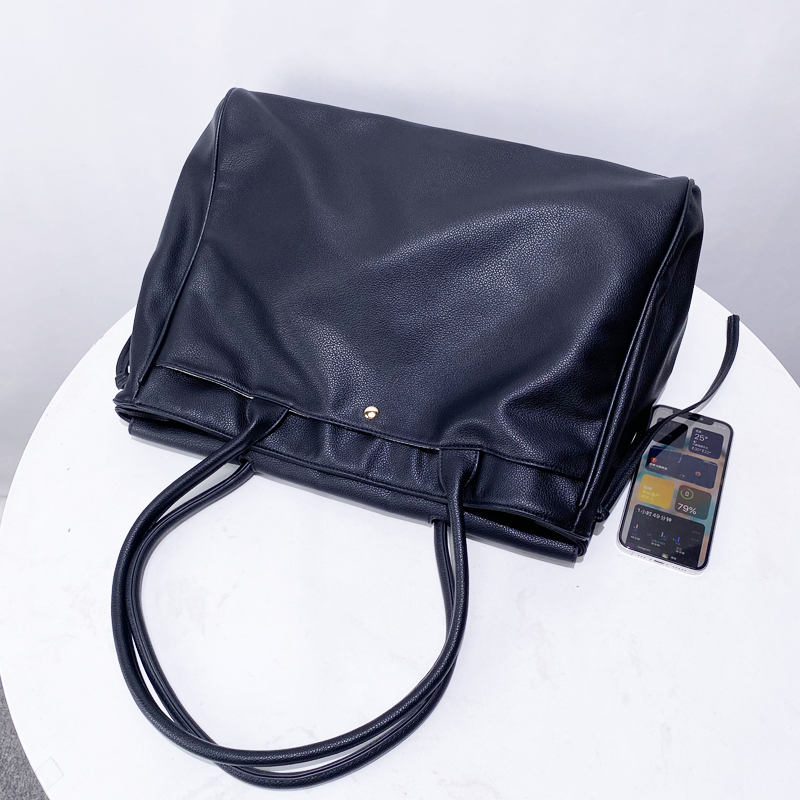 Briefcase Tote Bags For Women  - Luxury Bags Office 评论和价格