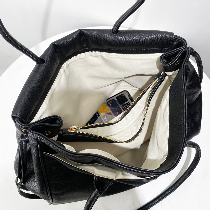 Briefcase Tote Bags For Women  - Luxury Bags Office 评论和价格