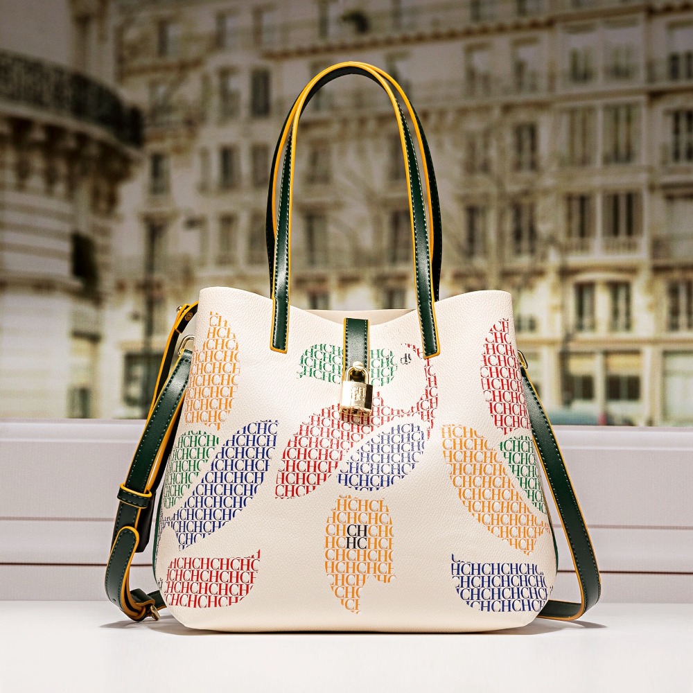 CHHC Fashion 2026 Hot Selling  - Luxury Bags To Sell 评论和价格