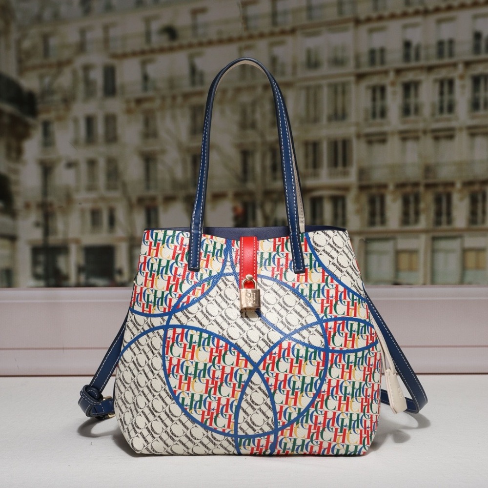 CHHC Fashion 2026 Hot Selling  - Luxury Bags To Sell 评论和价格