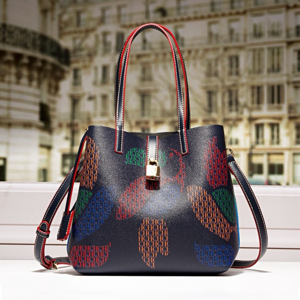 CHHC Fashion 2026 Hot Selling  - Luxury Bags To Sell 评论和价格