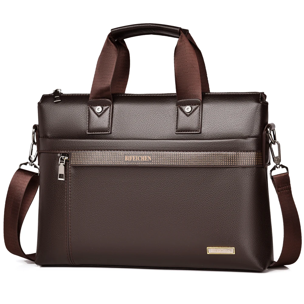 2026 New Luxury Brand Man Hand - Luxury Bags Office 评论和价格