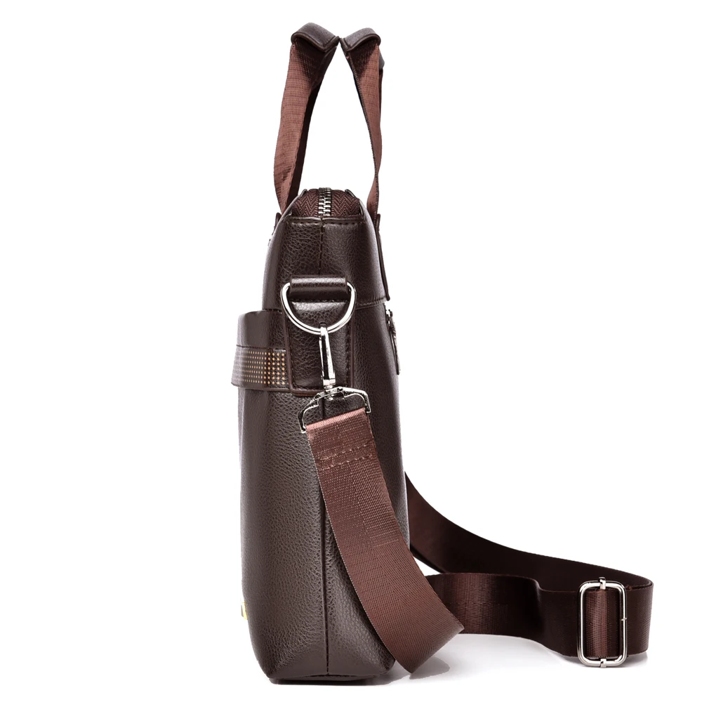 2026 New Luxury Brand Man Hand - Luxury Bags Office 评论和价格