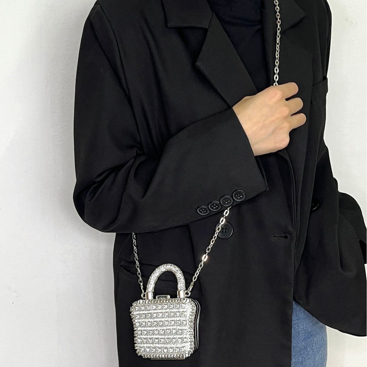 High Quality Hot Selling Whole - Luxury Bags To Sell 评论和价格