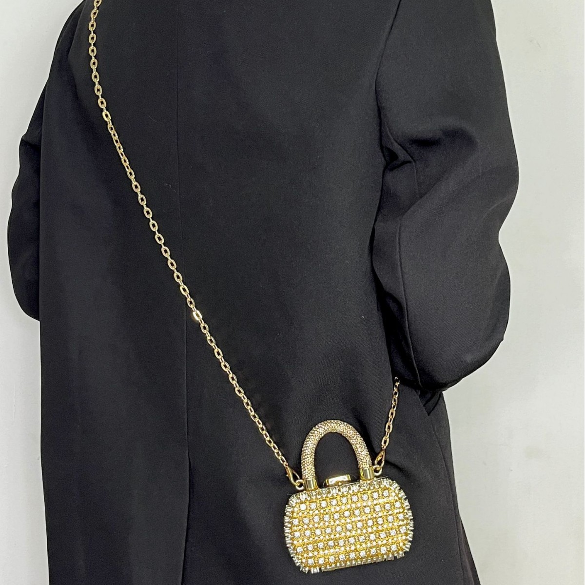 High Quality Hot Selling Whole - Luxury Bags To Sell 评论和价格