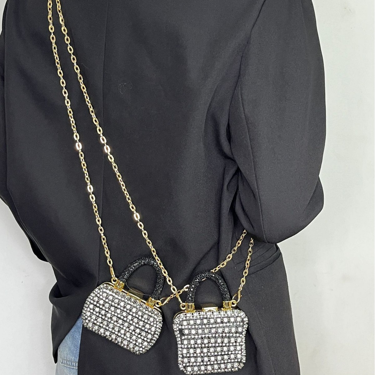 High Quality Hot Selling Whole - Luxury Bags To Sell 评论和价格