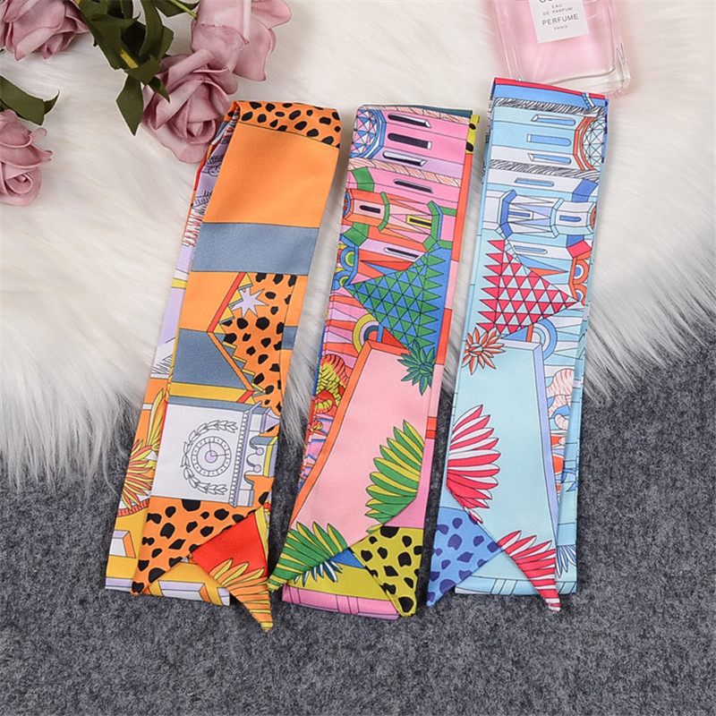 Animal Town 2023 New Design Le - Luxury Bags Brands For Women 评论和价格