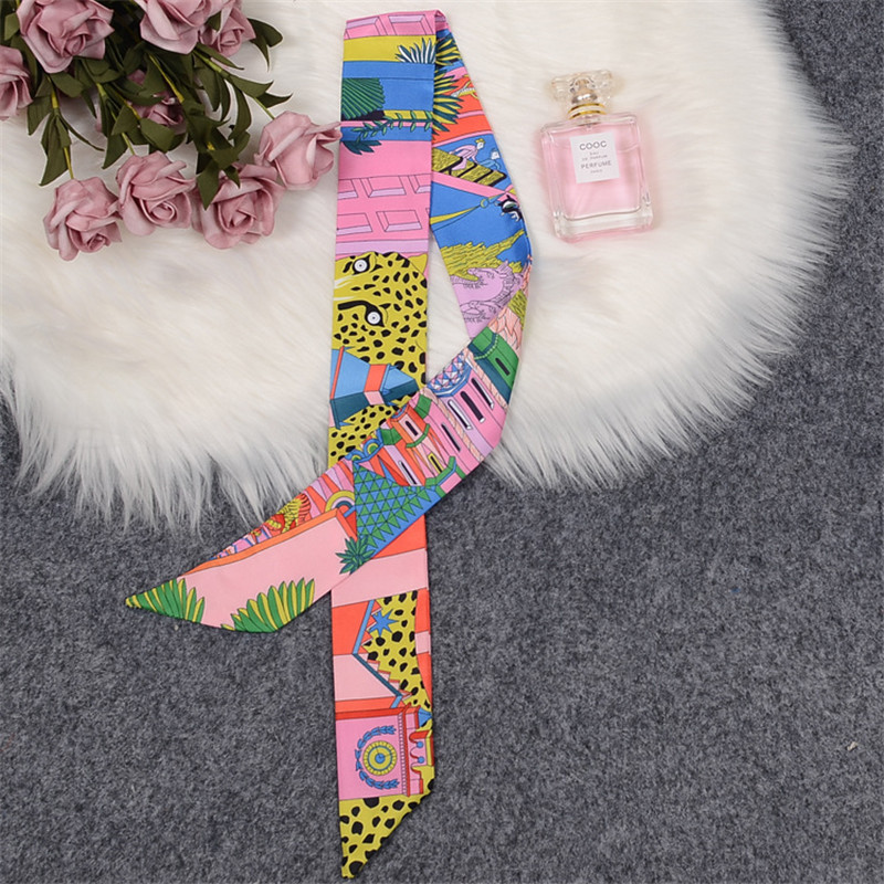 Animal Town 2023 New Design Le - Luxury Bags Brands For Women 评论和价格