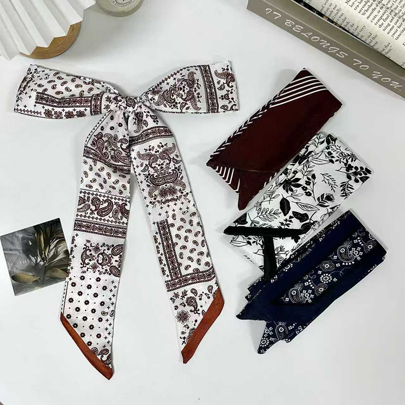 2025 New Arrival Luxury Women  - Luxury Bags In China 评论和价格