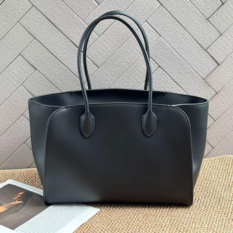 2026 Hot Selling Luxury High Q - Luxury Bags To Sell 评论和价格