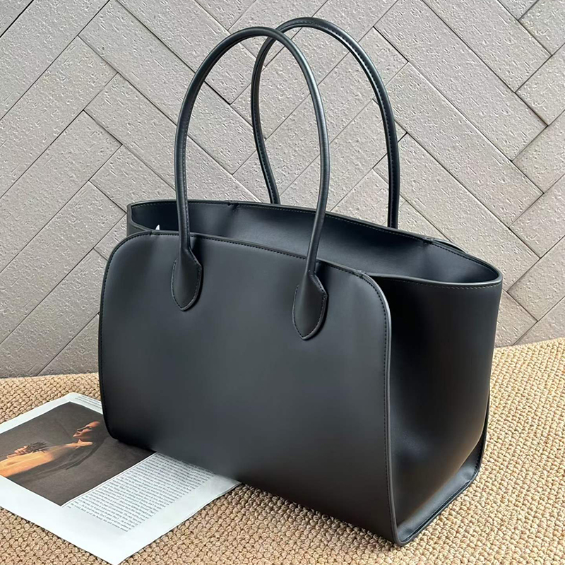 2026 Hot Selling Luxury High Q - Luxury Bags To Sell 评论和价格
