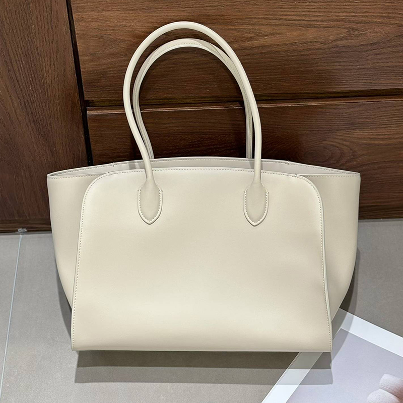 2026 Hot Selling Luxury High Q - Luxury Bags To Sell 评论和价格
