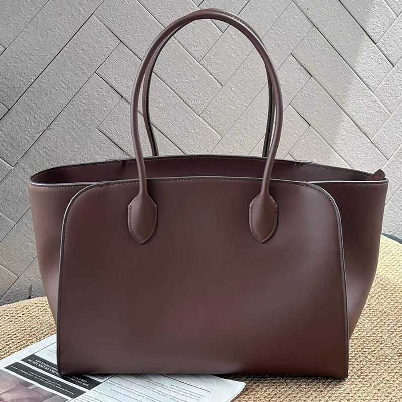 2026 Hot Selling Luxury High Q - Luxury Bags To Sell 评论和价格