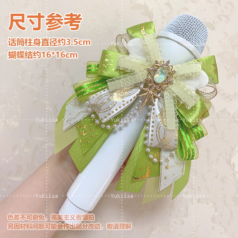 Luxury Hand Made Lace Tibbon B - Luxury Bags Made In China 评论和价格