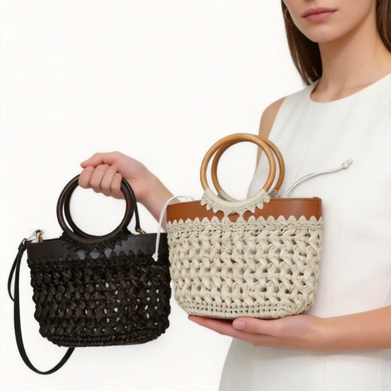 Women's Messenger Bag By Luxur - Luxury Bags Made In China 评论和价格