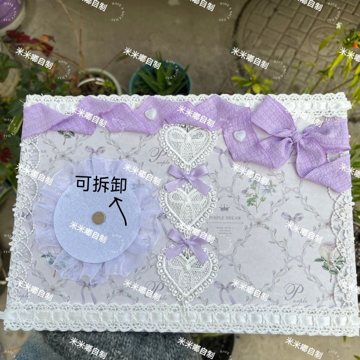 Luxury Cosplay Ita Bag Badge C - Luxury Bags Made In China 评论和价格