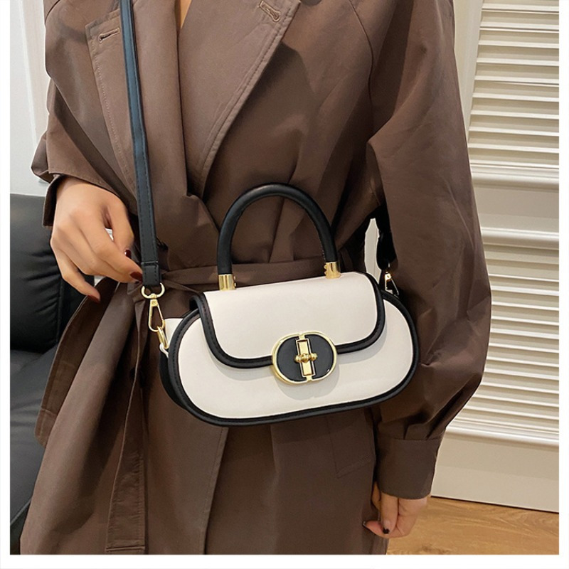 Women's Elegant Small Square C - Luxury Bags Office 评论和价格