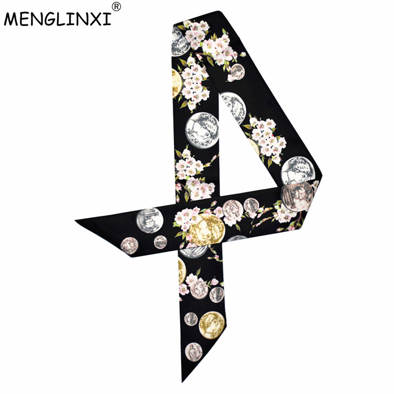 2024 New Design Coin Floral Pr - Luxury Bags Brands For Women 评论和价格