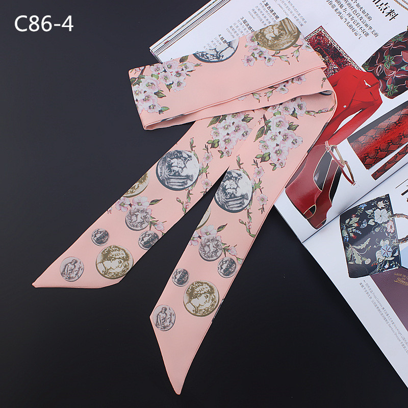 2024 New Design Coin Floral Pr - Luxury Bags Brands For Women 评论和价格