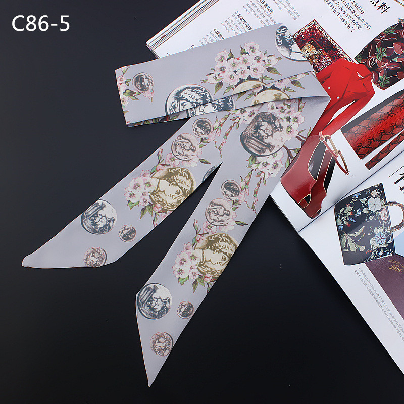 2024 New Design Coin Floral Pr - Luxury Bags Brands For Women 评论和价格