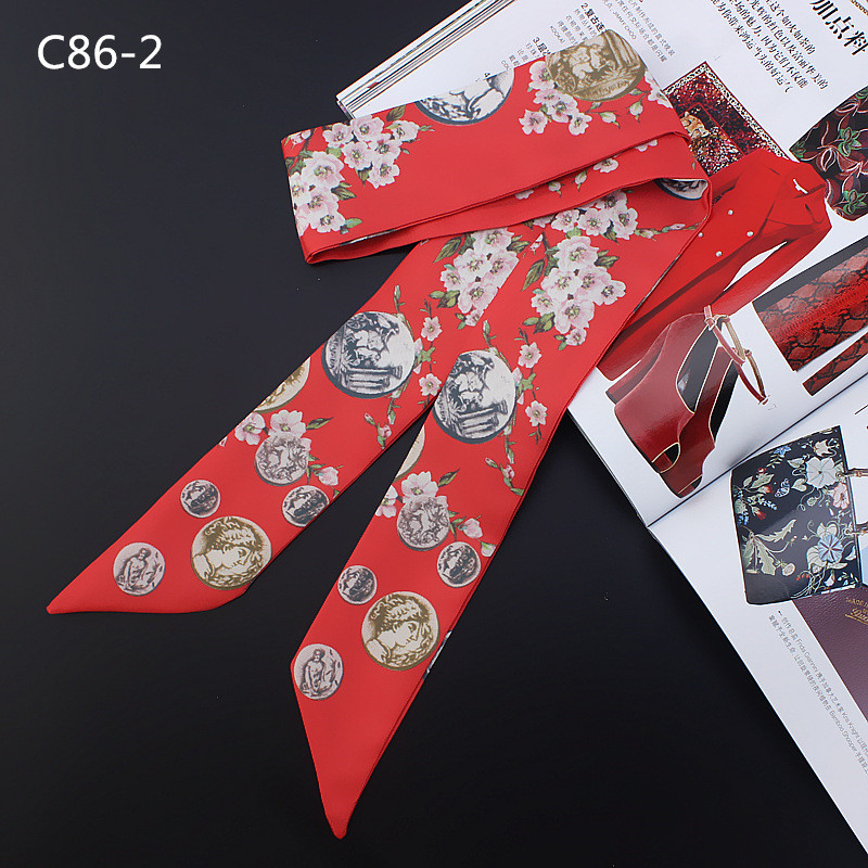 2024 New Design Coin Floral Pr - Luxury Bags Brands For Women 评论和价格