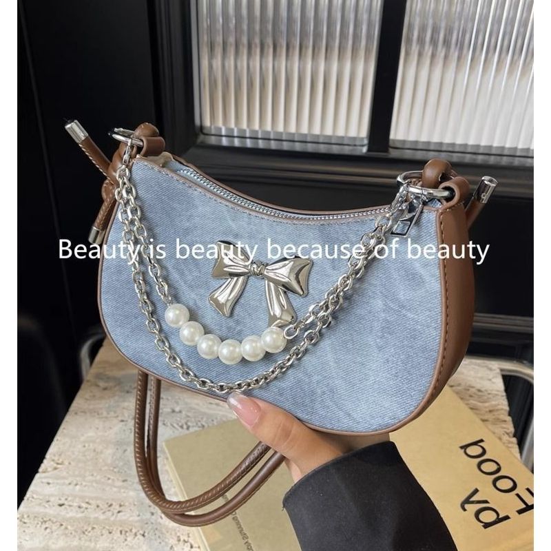 High Quality Hot Selling Whole - Luxury Bags To Sell 评论和价格