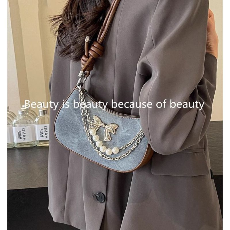 High Quality Hot Selling Whole - Luxury Bags To Sell 评论和价格