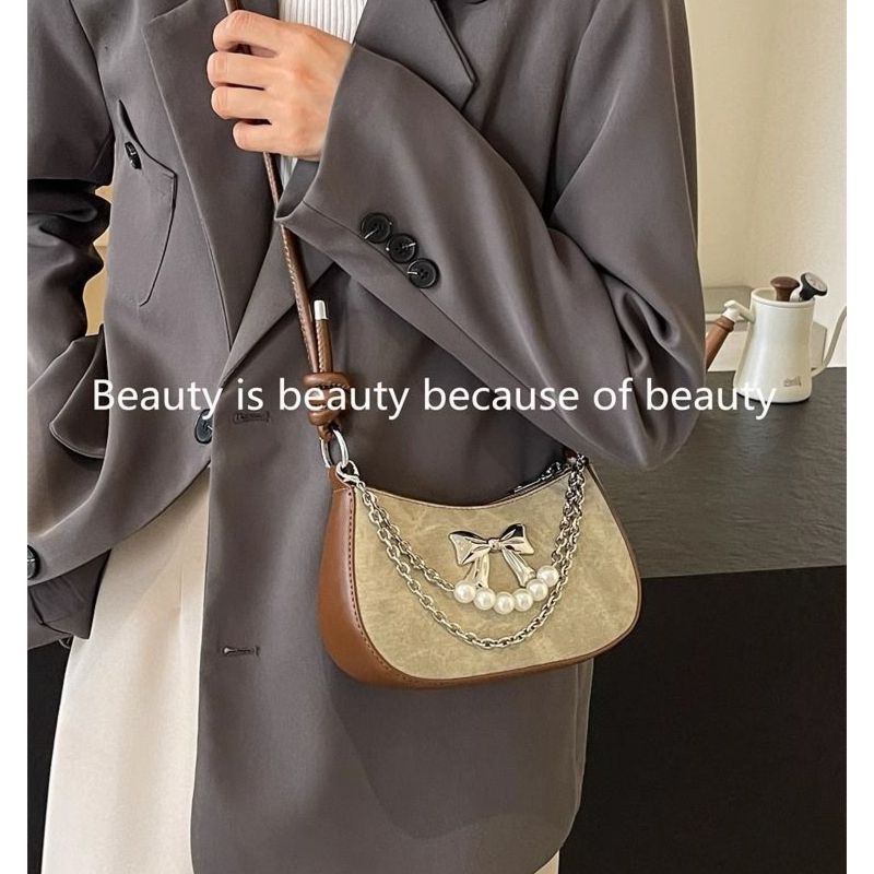 High Quality Hot Selling Whole - Luxury Bags To Sell 评论和价格