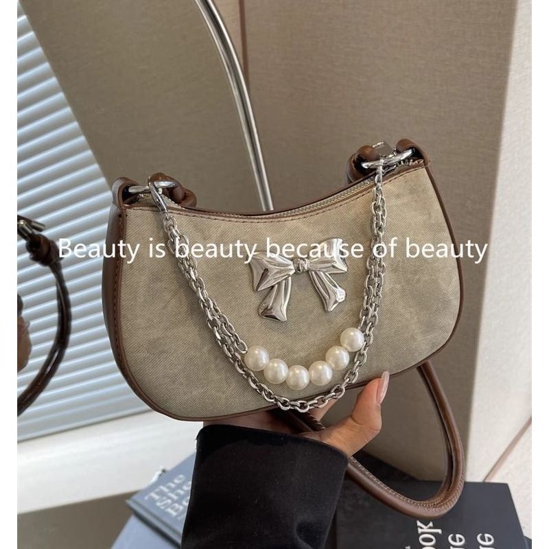 High Quality Hot Selling Whole - Luxury Bags To Sell 评论和价格