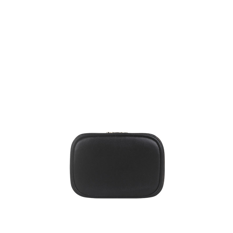 COACH  Exquisite Single-Should - Luxury Bags Jacquemus 评论和价格